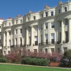 hove hove