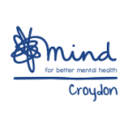 mind-in-croydon