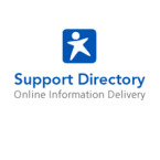 support-directory