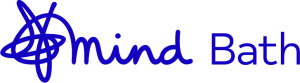 Mind in Bath logo