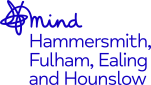 HFEH Mind logo