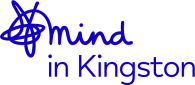 Mind in Kingston logo