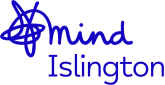 Mind in Islington logo