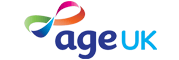 Age UK logo