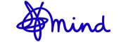 Image of Mind logo