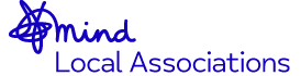 Local Mind Associations logo