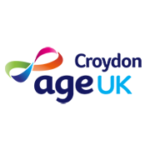 Age UK Croydon logo