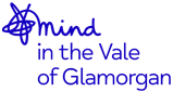 Mind in the Vale of Glamorgan logo